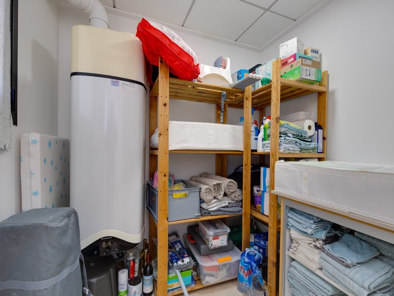 Villa for Sale in Costa Calida San Javier, Murcia 35