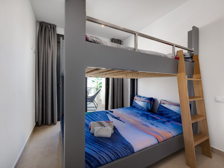 Villa for Sale in Costa Calida San Javier, Murcia 39