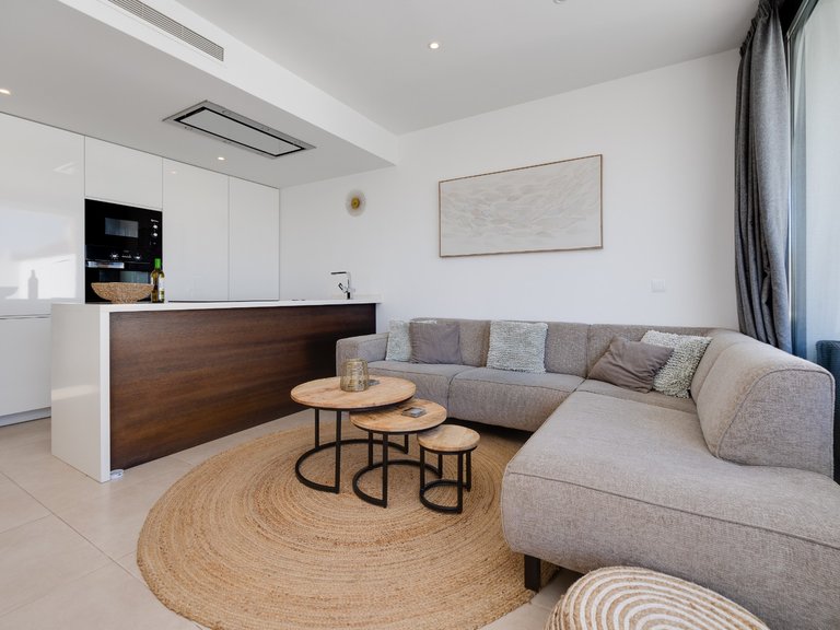 Villa for Sale in Costa Calida San Javier, Murcia 20