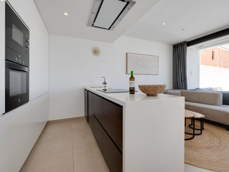 Villa for Sale in Costa Calida San Javier, Murcia 26