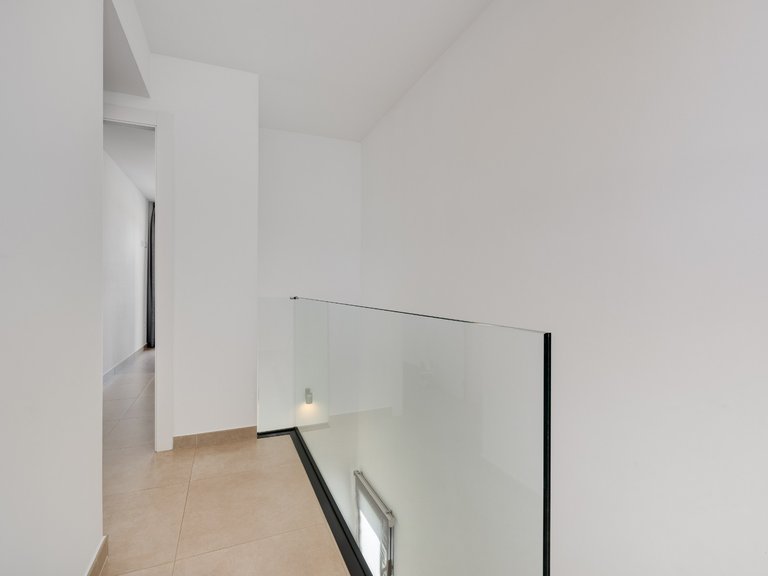 Villa for Sale in Costa Calida San Javier, Murcia 36