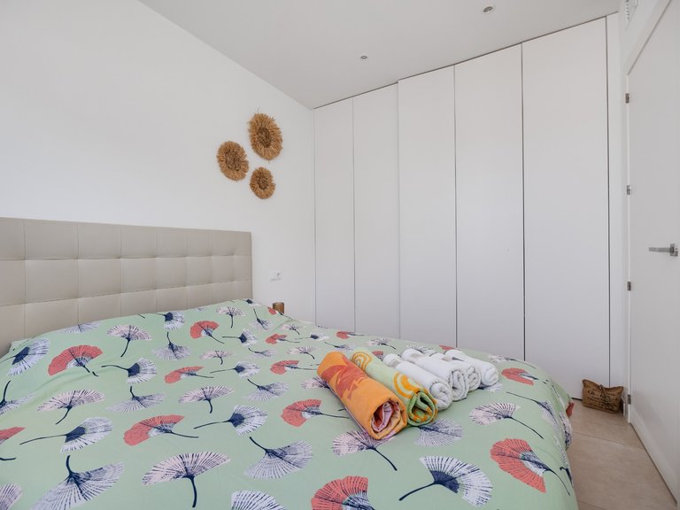 Villa for Sale in Costa Calida San Javier, Murcia 31