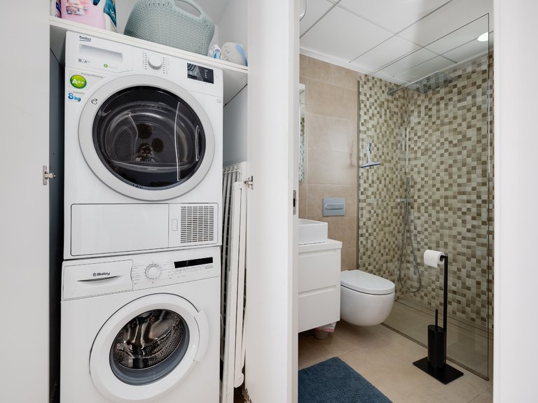 Villa for Sale in Costa Calida San Javier, Murcia 32