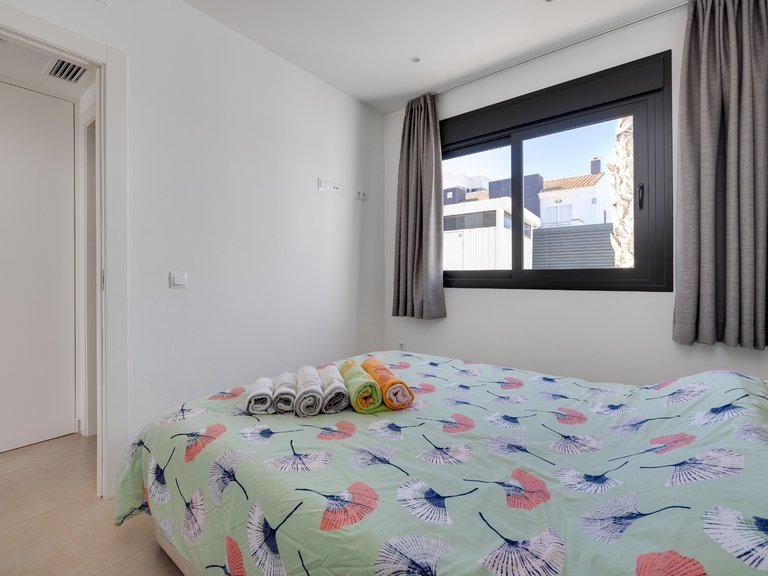 Villa for Sale in Costa Calida San Javier, Murcia 30