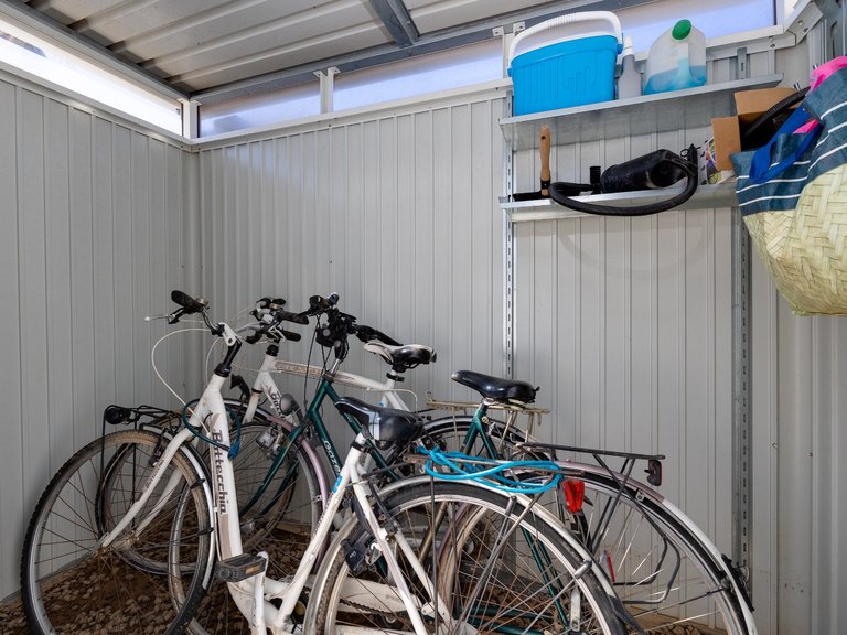 Villa for Sale in Costa Calida San Javier, Murcia 34