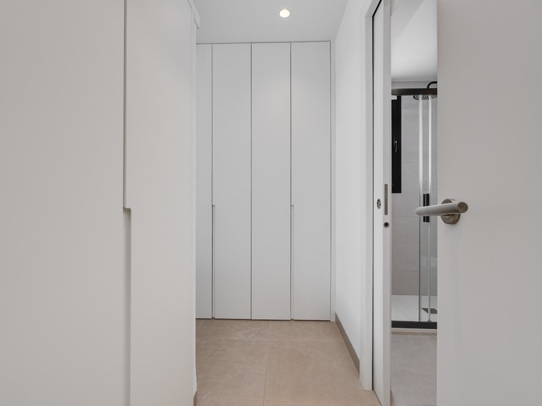 Villa for Sale in Costa Blanca Pilar De La Horadada, Alicante 44