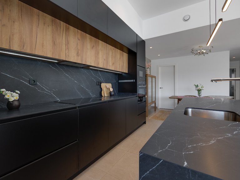 Villa for Sale in Costa Blanca Pilar De La Horadada, Alicante 33