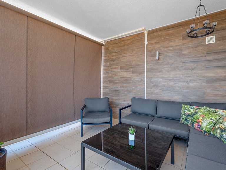 Town House for Sale in Costa Blanca Formentera Del Segura, Alicante 35