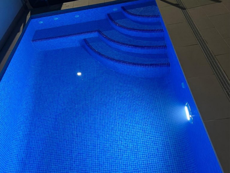 Town House for Sale in Costa Blanca Formentera Del Segura, Alicante 45