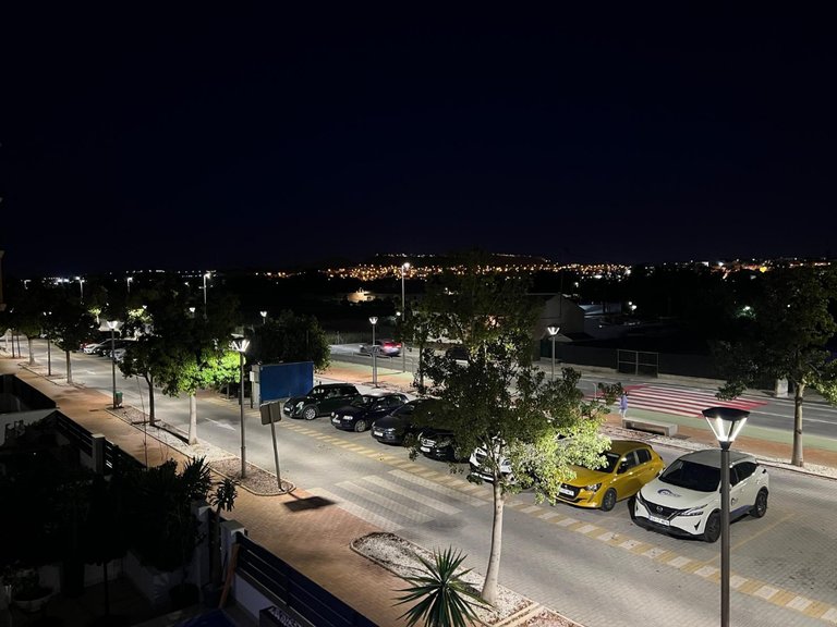 Town House for Sale in Costa Blanca Formentera Del Segura, Alicante 46