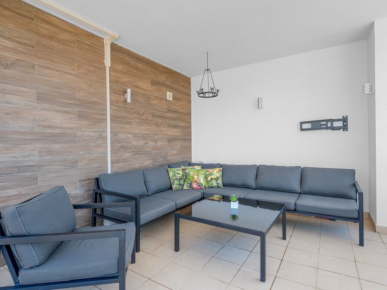 Town House for Sale in Costa Blanca Formentera Del Segura, Alicante 33