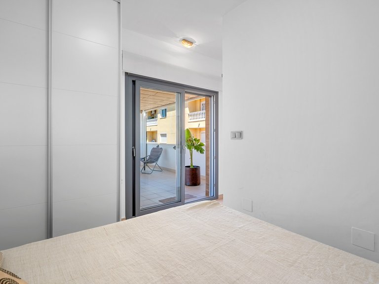 Town House for Sale in Costa Blanca Formentera Del Segura, Alicante 25