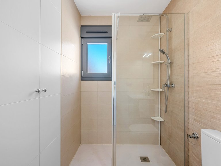 Town House for Sale in Costa Blanca Formentera Del Segura, Alicante 23