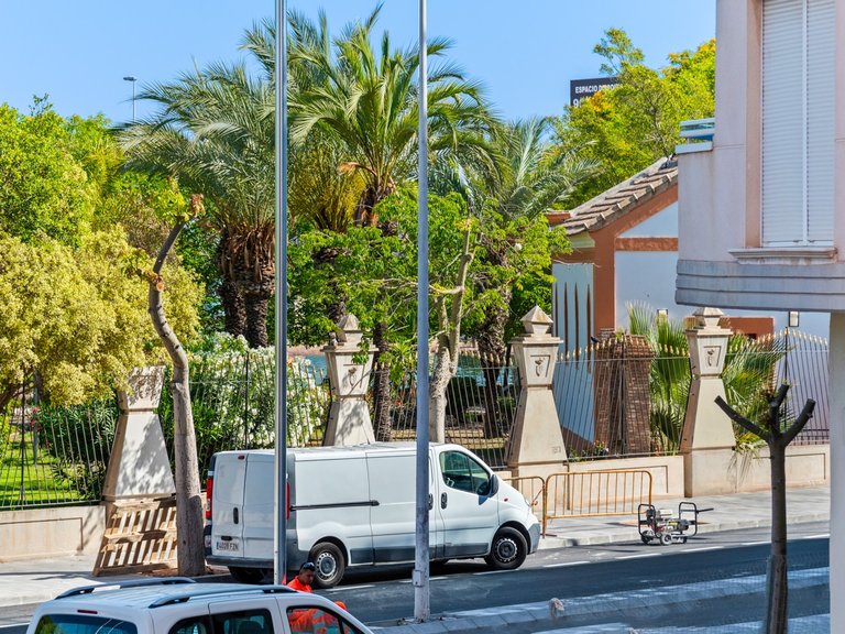 Apartment for Sale in Torrevieja, Alicante 42