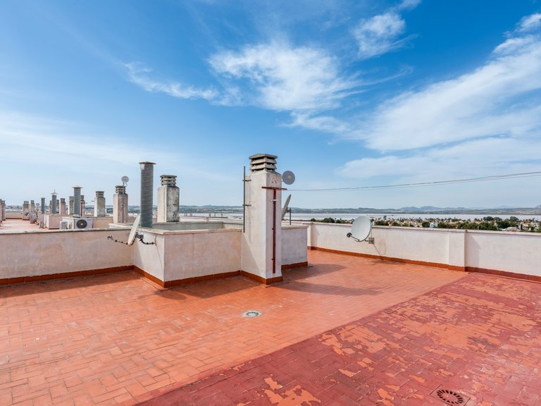 Apartment for Sale in Torrevieja, Alicante 36