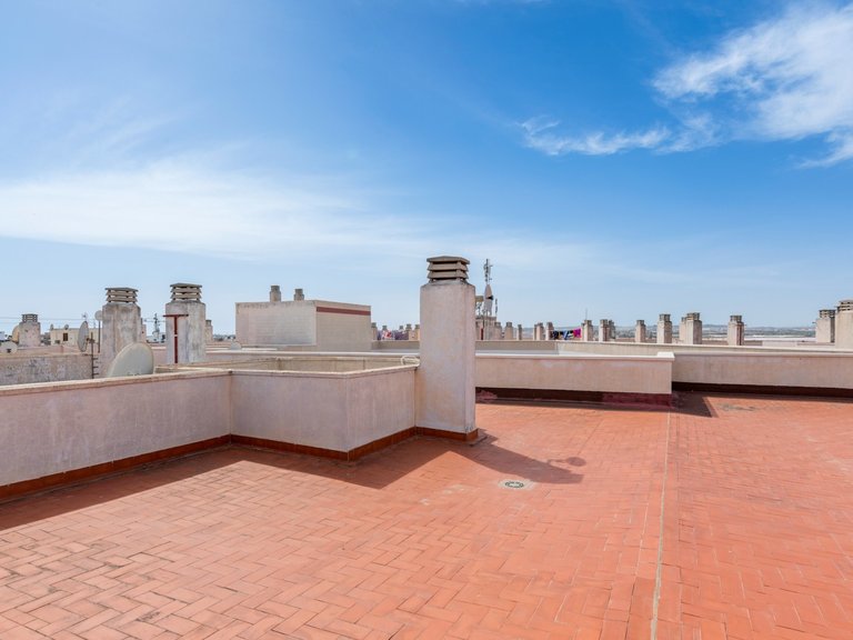 Apartment for Sale in Torrevieja, Alicante 35