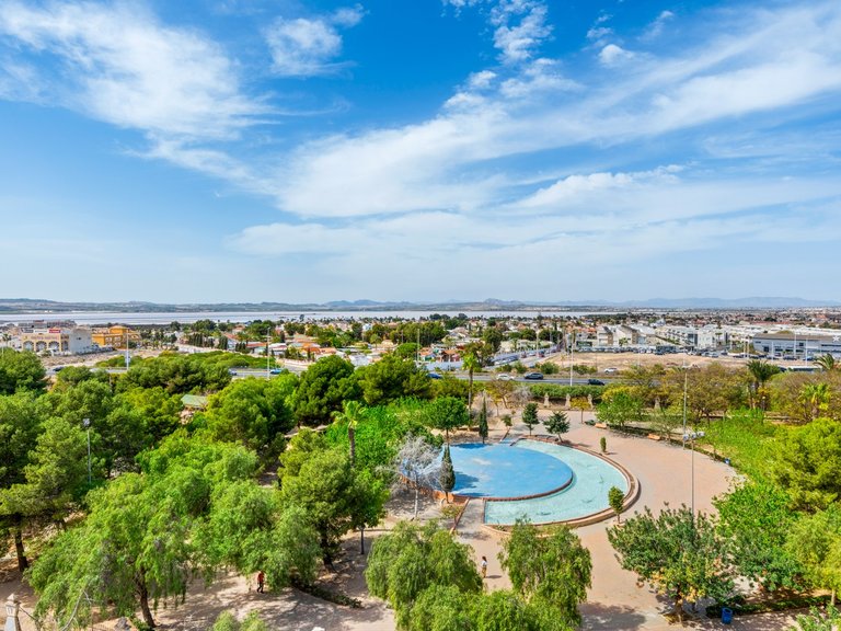 Apartment for Sale in Torrevieja, Alicante 39