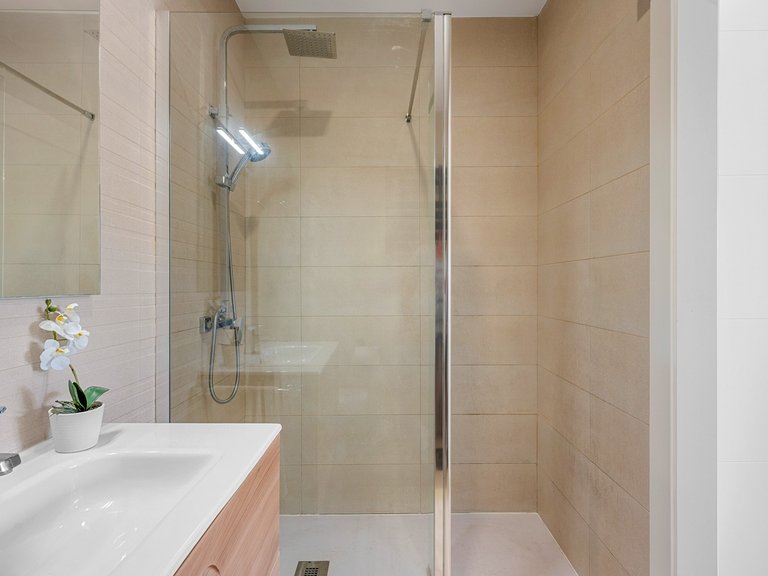 Town House for Sale in Costa Blanca Formentera Del Segura, Alicante 19