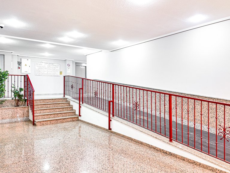 Apartment for Sale in Torrevieja, Alicante 34