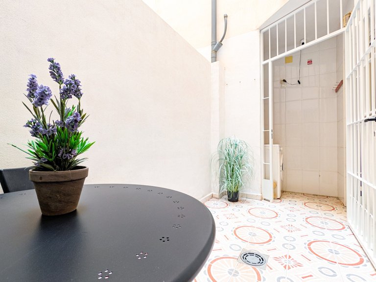 Apartment for Sale in Torrevieja, Alicante 27