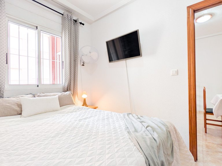 Apartment for Sale in Torrevieja, Alicante 24