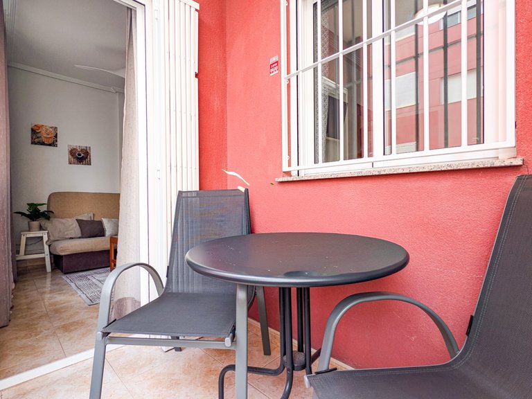 Apartment for Sale in Torrevieja, Alicante 7