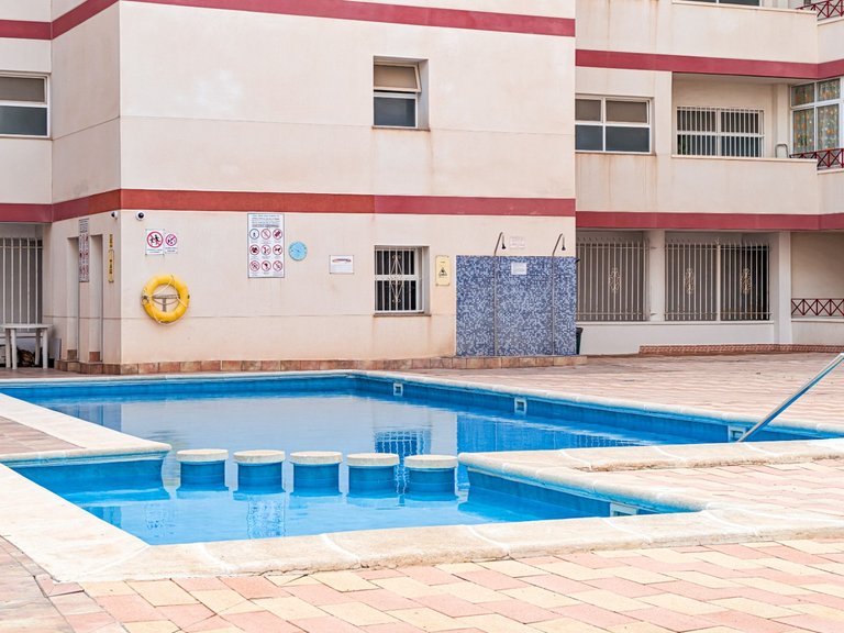 Apartment for Sale in Torrevieja, Alicante 33