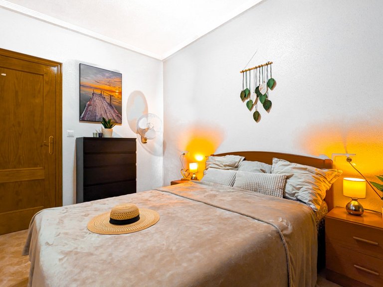 Apartment for Sale in Torrevieja, Alicante 17