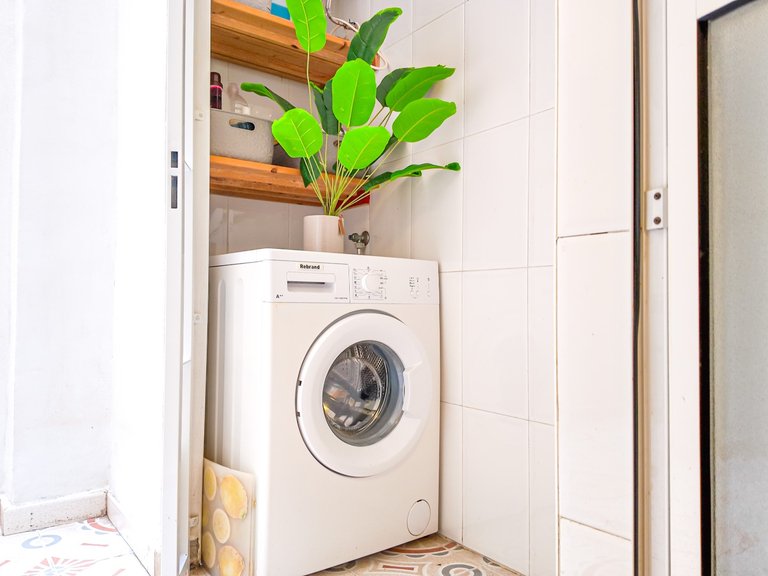 Apartment for Sale in Torrevieja, Alicante 28