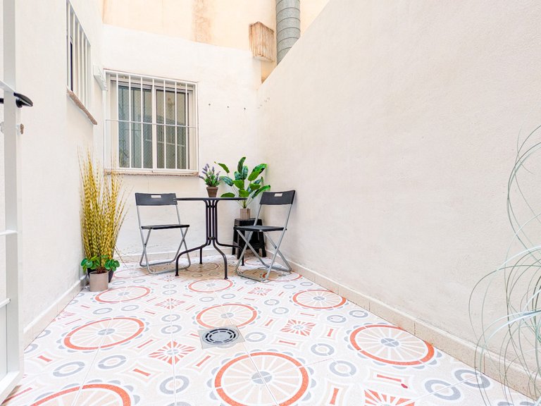 Apartment for Sale in Torrevieja, Alicante 25