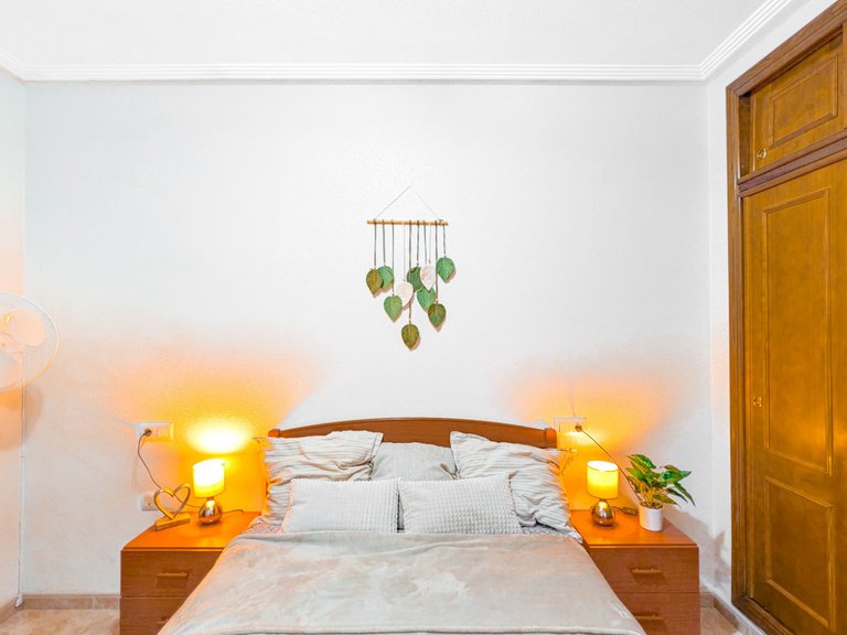 Apartment for Sale in Torrevieja, Alicante 16