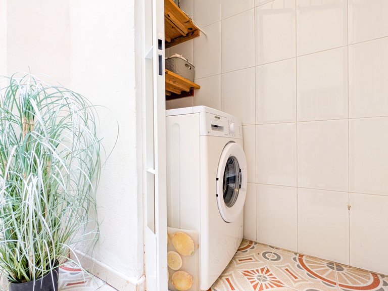 Apartment for Sale in Torrevieja, Alicante 29