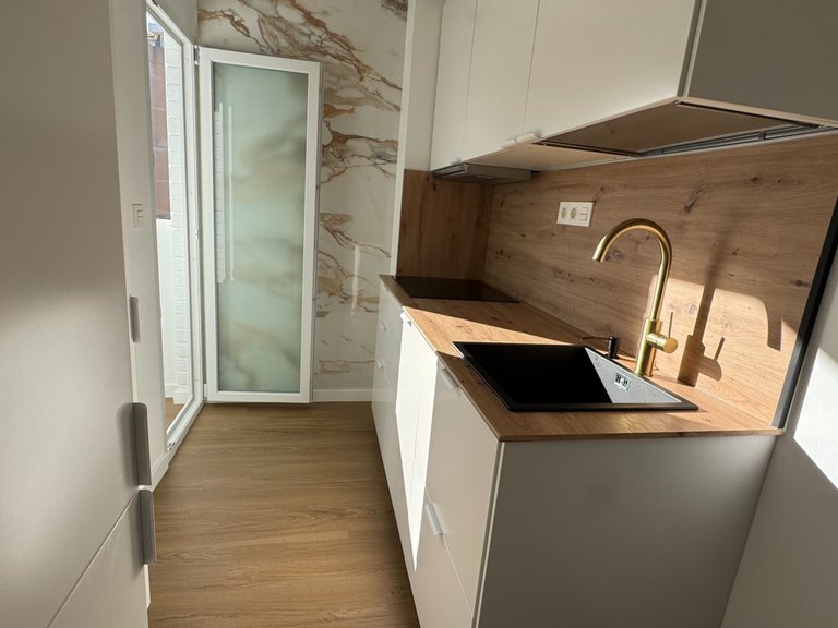Apartment for Sale in Punta Prima, Alicante 20
