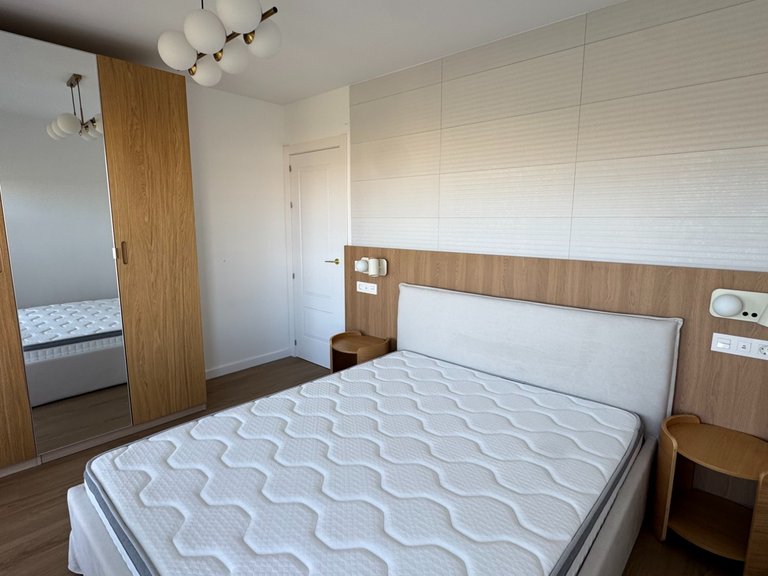 Apartment for Sale in Punta Prima, Alicante 24