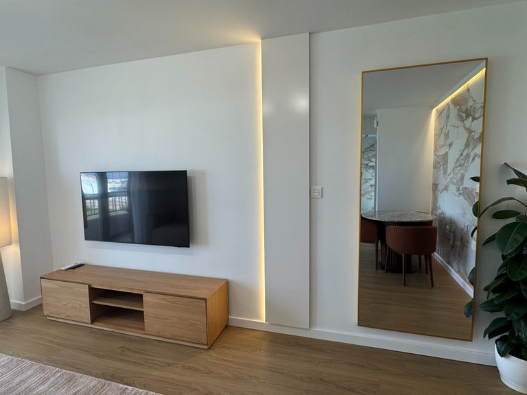 Apartment for Sale in Punta Prima, Alicante 3
