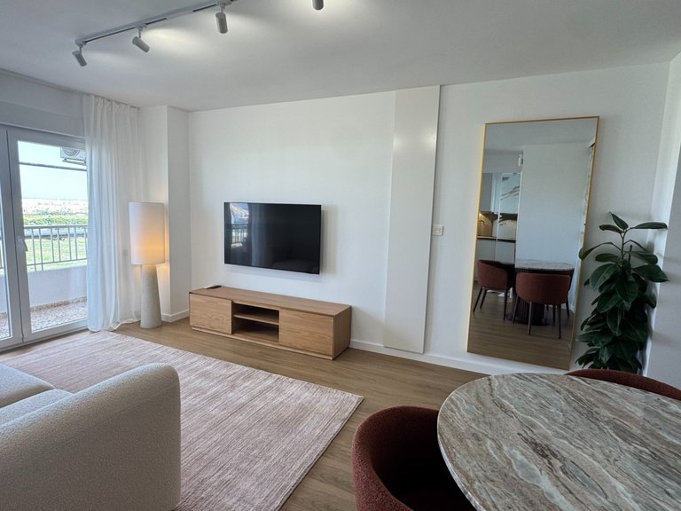 Apartment for Sale in Punta Prima, Alicante 7