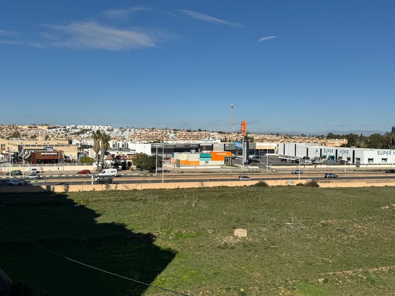 Apartment for Sale in Punta Prima, Alicante 35