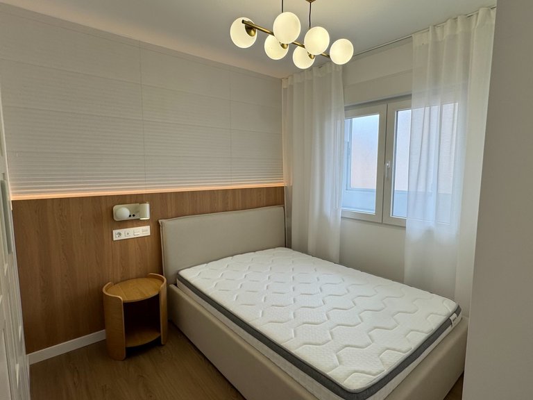 Apartment for Sale in Punta Prima, Alicante 27