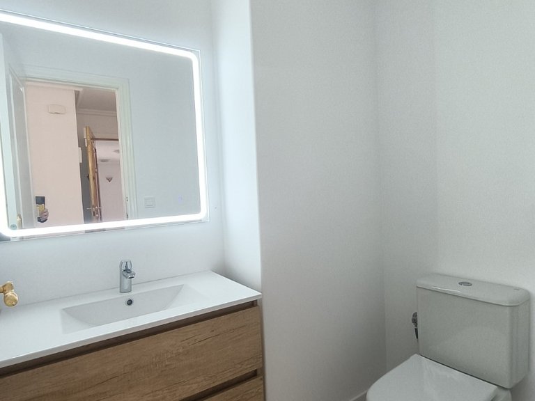Apartment for Sale in Orihuela Costa, Alicante 24
