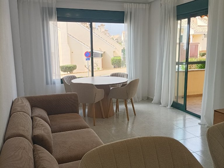 Apartment for Sale in Orihuela Costa, Alicante 28