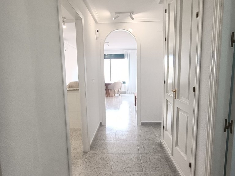 Apartment for Sale in Orihuela Costa, Alicante 23