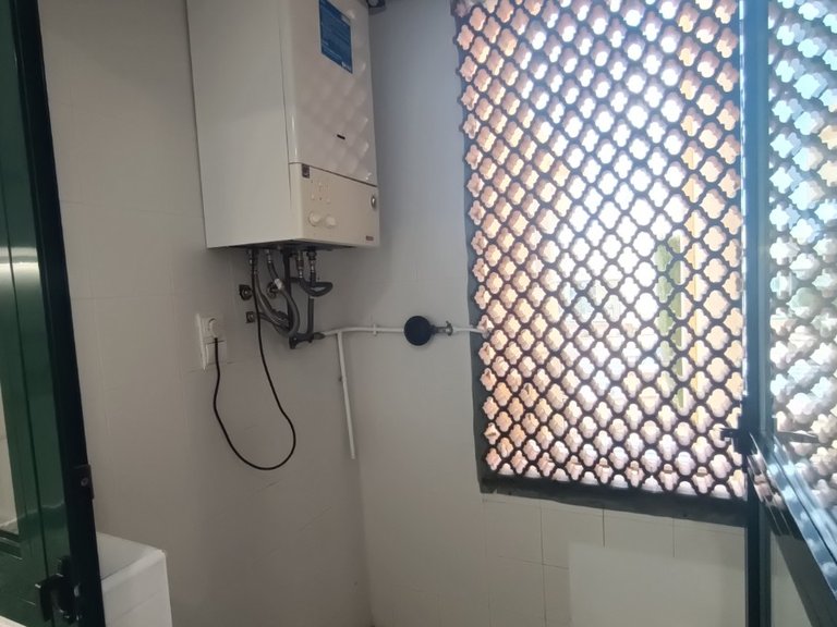 Apartment for Sale in Orihuela Costa, Alicante 27