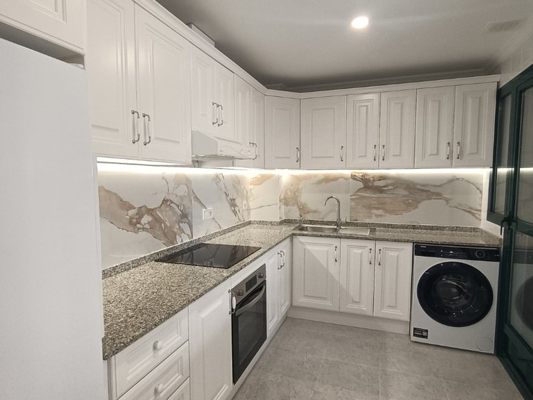 Apartment for Sale in Orihuela Costa, Alicante 25