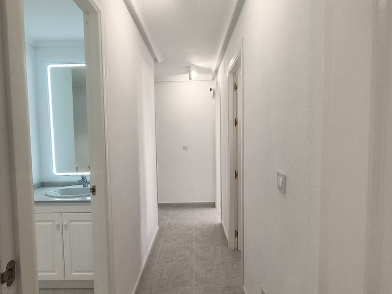 Apartment for Sale in Orihuela Costa, Alicante 36