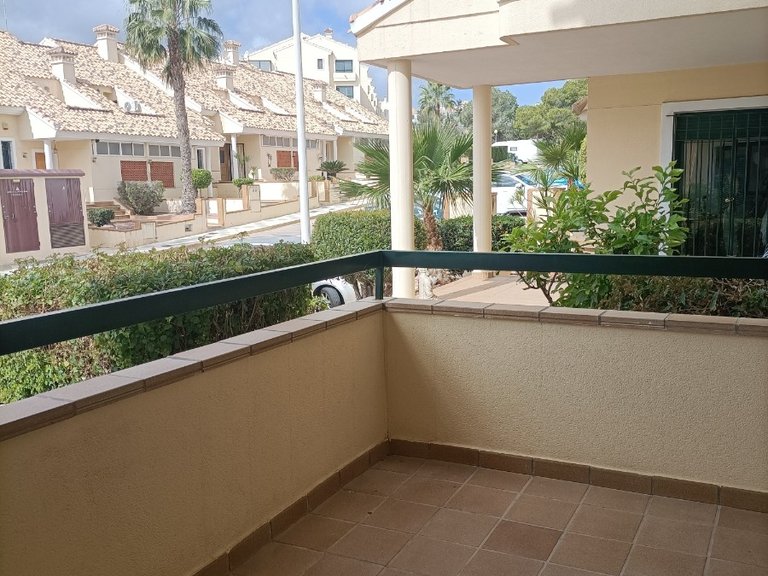 Apartment for Sale in Orihuela Costa, Alicante 30