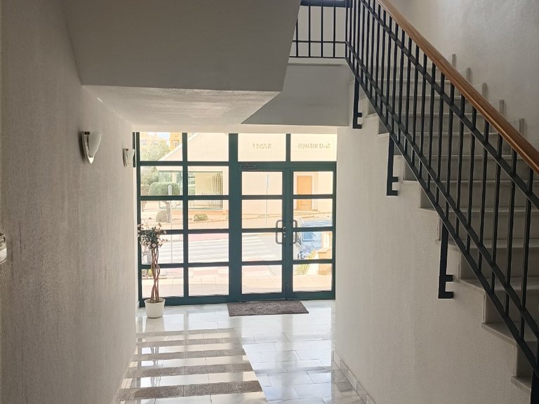 Apartment for Sale in Orihuela Costa, Alicante 37