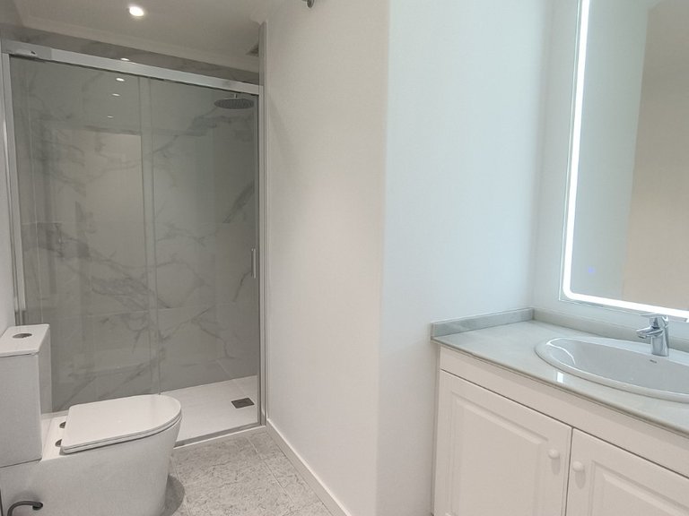 Apartment for Sale in Orihuela Costa, Alicante 33
