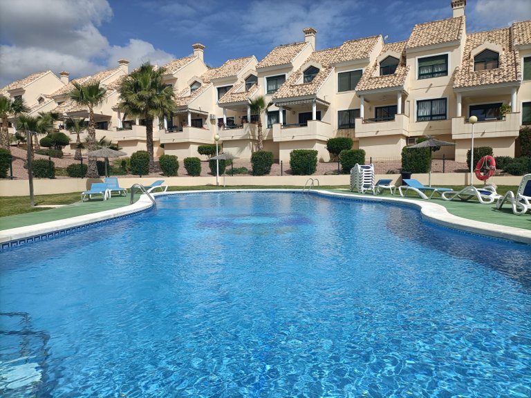 Apartment for Sale in Orihuela Costa, Alicante 42