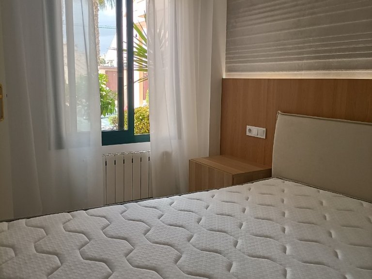 Apartment for Sale in Orihuela Costa, Alicante 34