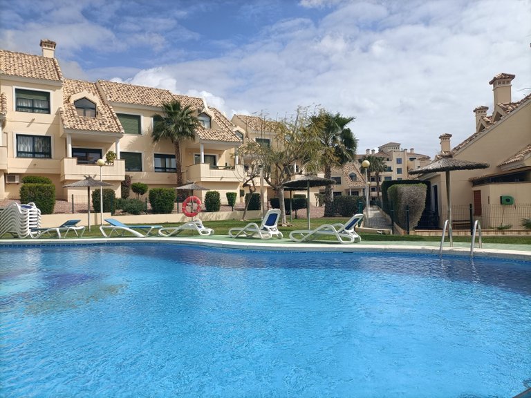 Apartment for Sale in Orihuela Costa, Alicante 2
